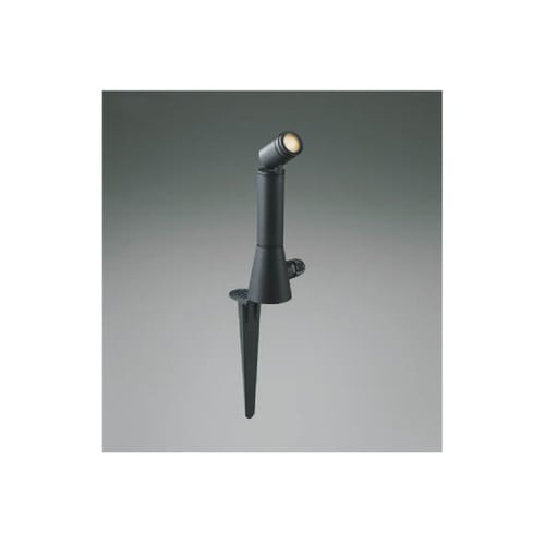 AU47320L LEDガーデンライト