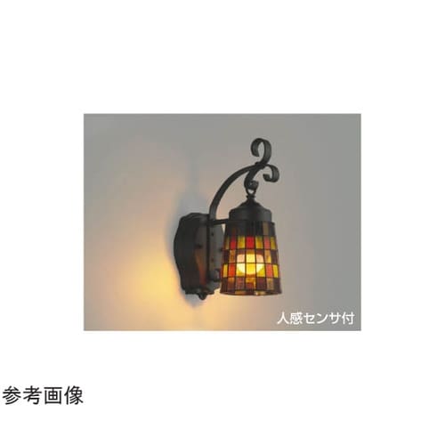 AU47348L LED防雨ブラケット