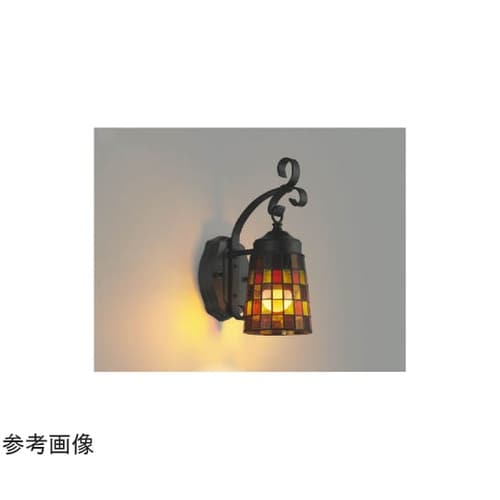 AU47349L LED防雨ブラケット