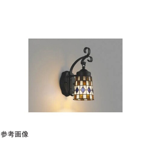 AU47351L LED防雨ブラケット