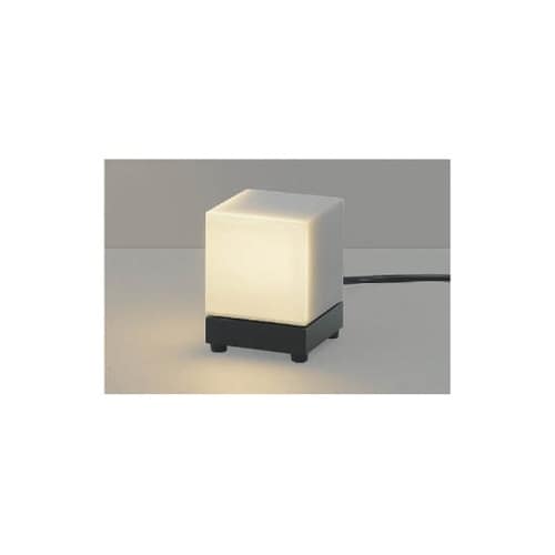 AU47871L LED防雨型スタンド