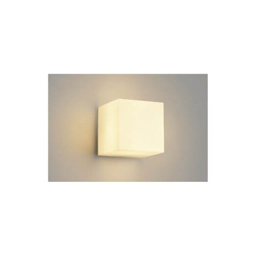 AU47872L LED防雨ブラケット