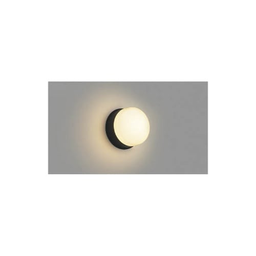 AW48067L LED防湿ブラケット