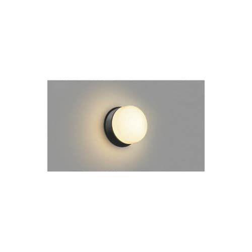 AW48068L LED防湿ブラケット