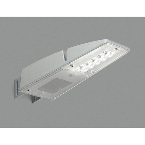 AU43657L LED防犯灯