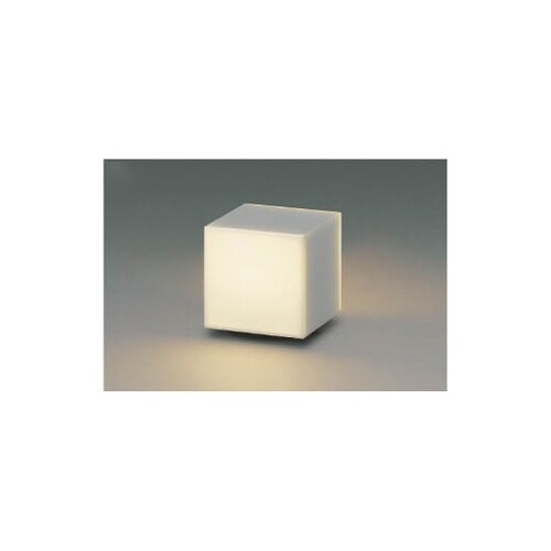 AU47868L LED地中埋込器具