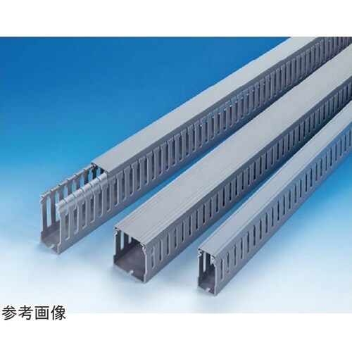 ADR−681−JP カットダクト