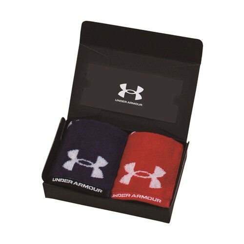 UA−021S タオルハンカチ 2枚