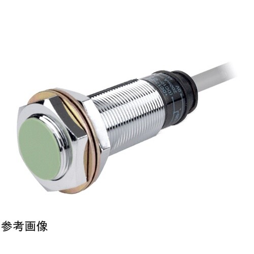 PRT18−8DC 円柱形近接センサ