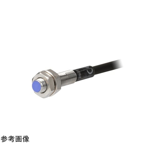 PRDT08−2DC 長距離近接センサ