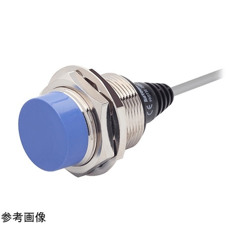 PRDT30−15DC 長距離近接センサ