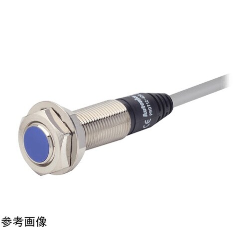 PRD12−4DP 長距離近接センサ