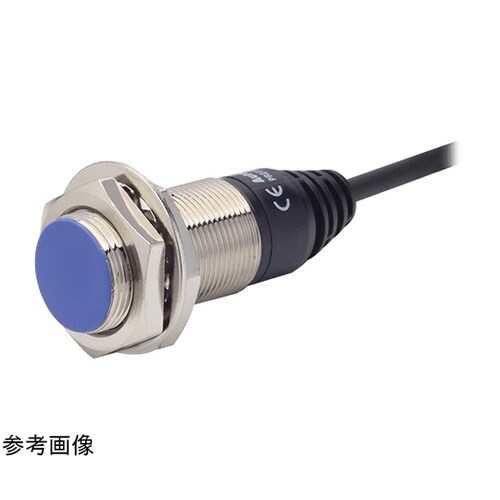 PRD18−14DP 長距離近接センサ