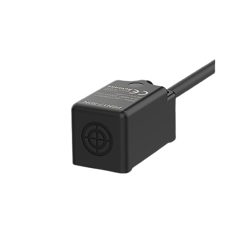 PSN17−5DN 角形近接センサ