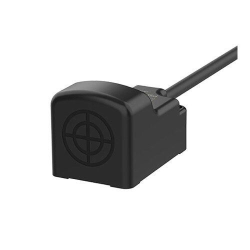 PSN25−5DP 角形近接センサ