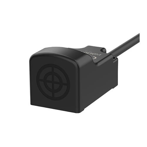 PSN30−10DP 角形近接センサ