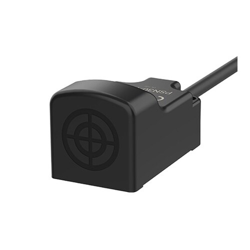 PSN30−15DP 角形近接センサ