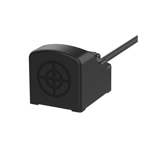 PSN40−20DP 角形近接センサ