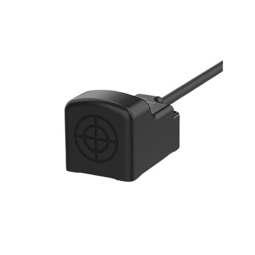 PSN25−5AC 角形近接センサ