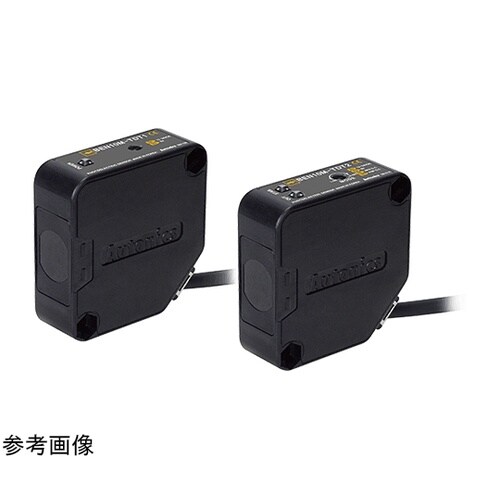 BEN10M−TDT 光電センサ