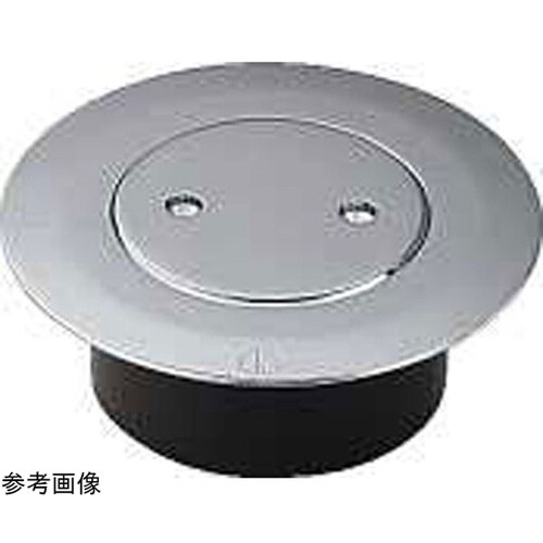 400−412−50 ツバヒロ掃除口