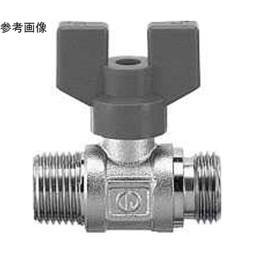 6500−13 ボールバルブ