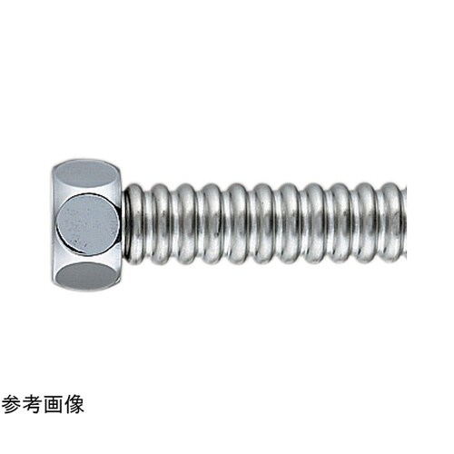 #0784B−20X250 フレキパイプ