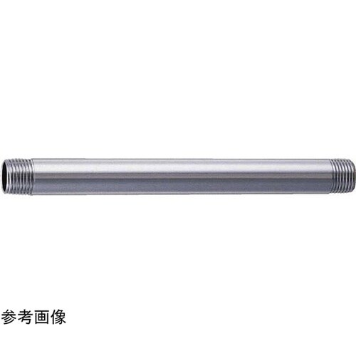 #0710−13X140 給水管