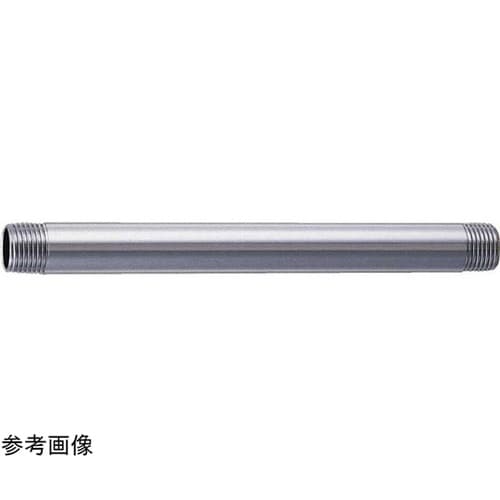 #0710−13X110 給水管