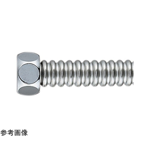 #0784B−20X100 フレキパイプ