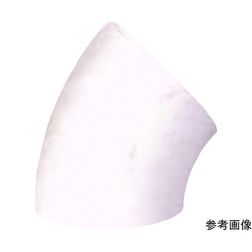 AQ−L034 エルボ 45度