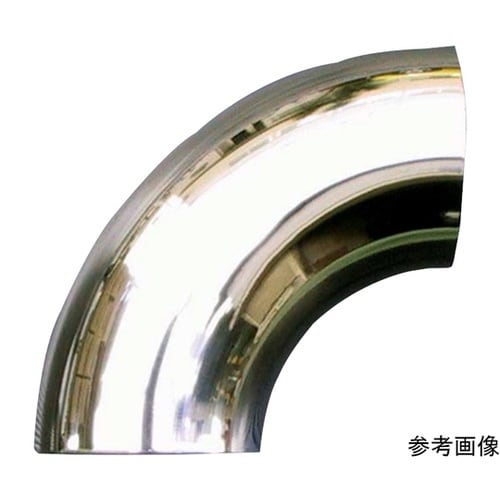 10−101 エルボ 90度
