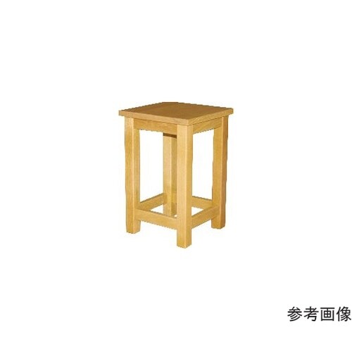 IKC−4201 角椅子 あて板無し