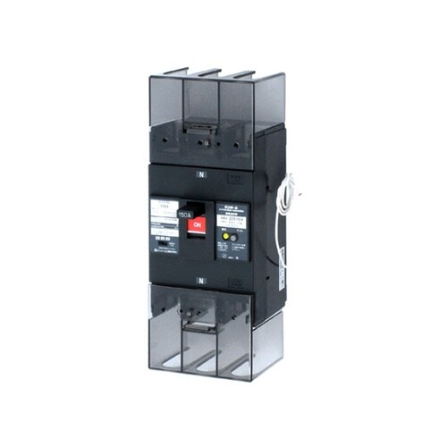 U25301EA25W2V 漏電遮断器