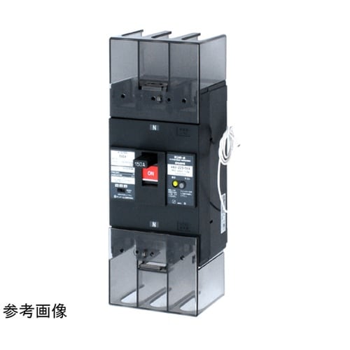 U22301EA22W2V 漏電遮断器