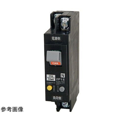 N511515 ミニ・イコールブレーカ