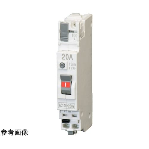 C2NA1530 パールテクトブレカ