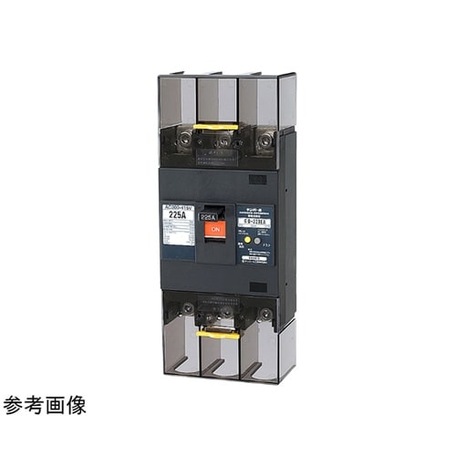 223EA1530 漏電遮断器