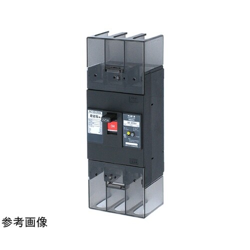 222EA20W2 漏電遮断器