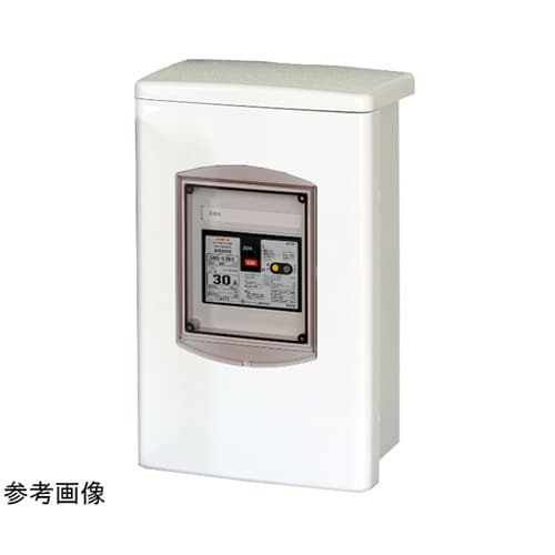 DPWB53K20 ボックスブレーカ