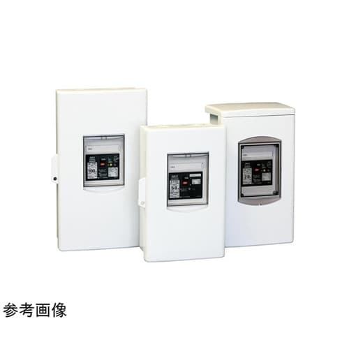 DPB103K10 ボックスブレーカ