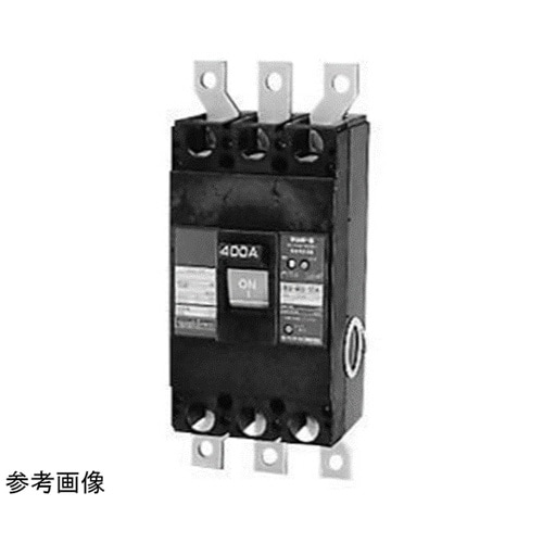 BU40301EA25V 付配線用遮断器