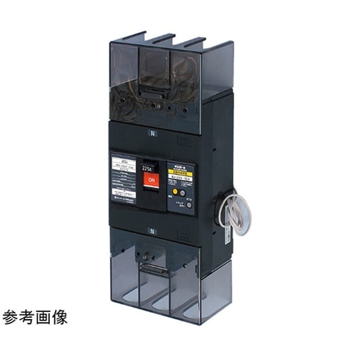 BU22301EA15V 付配線用遮断器
