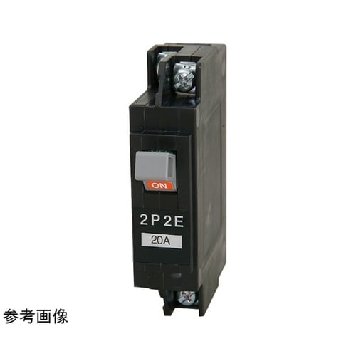 BN5220 ミニ・イコールブレーカ