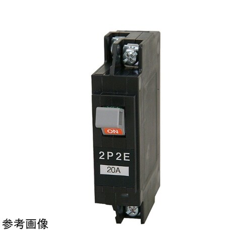 BN5215 ミニ・イコールブレーカ