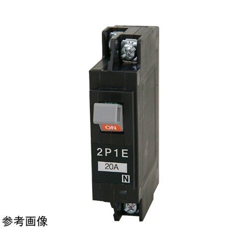 BN5120 ミニ・イコールブレーカ