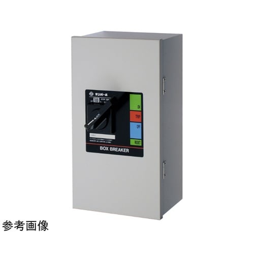 BD103EA07 ボックスブレーカ