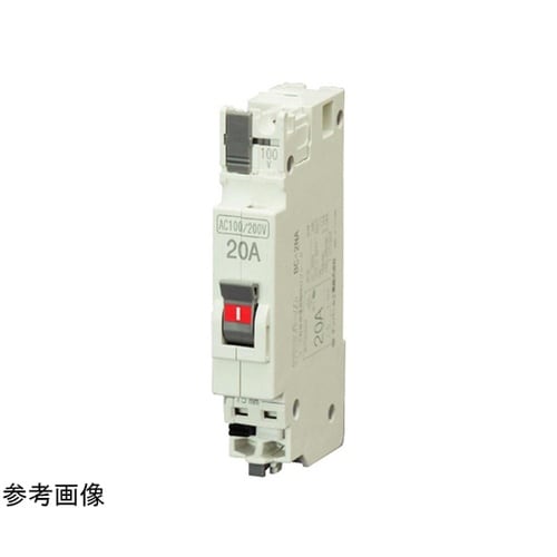 BC2NA15 パールテクトブレカ