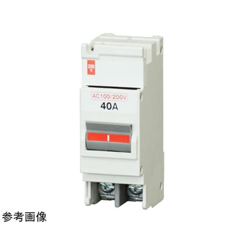 B52NA40 パールテクトブレカ