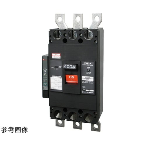 B403IR35W2 遮断器